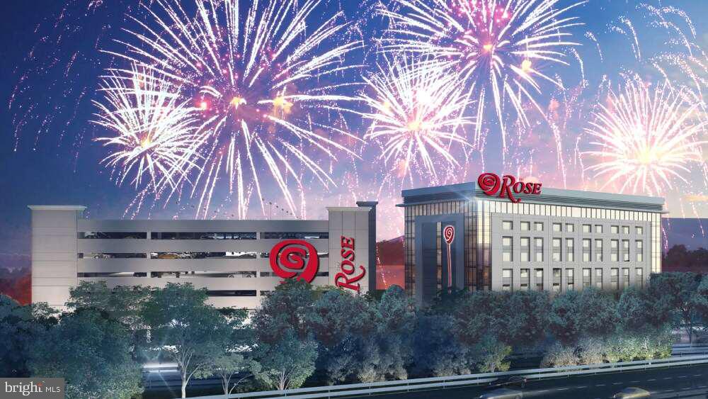 HISTORIC DUMFRIES - Residential