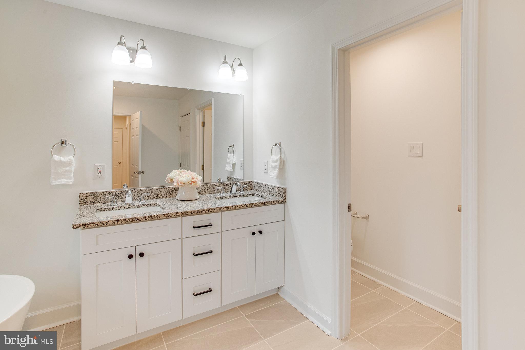 HISTORIC DUMFRIES - Residential