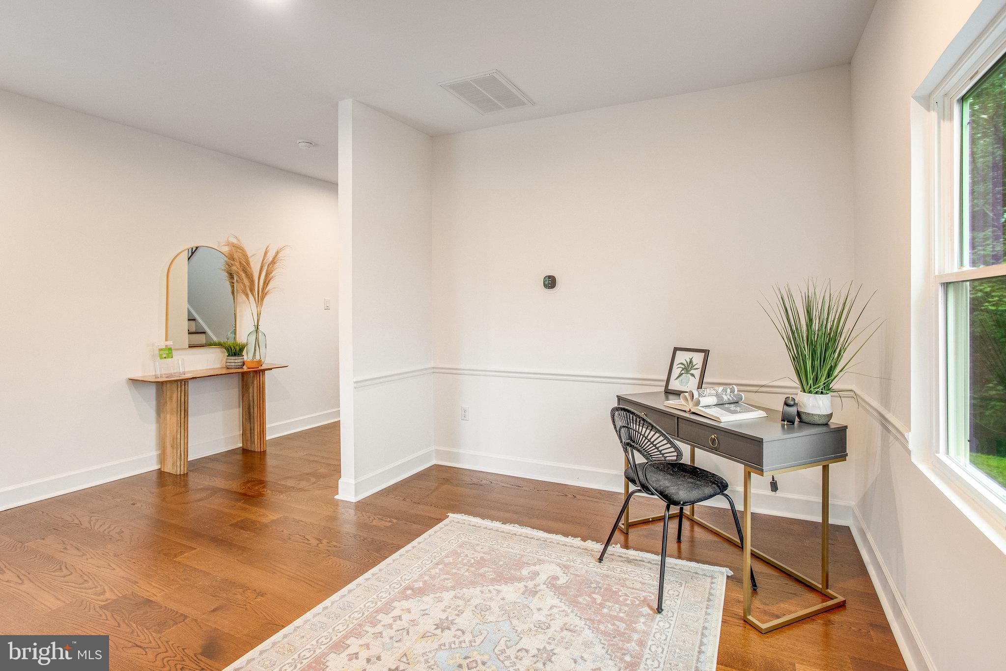 HISTORIC DUMFRIES - Residential