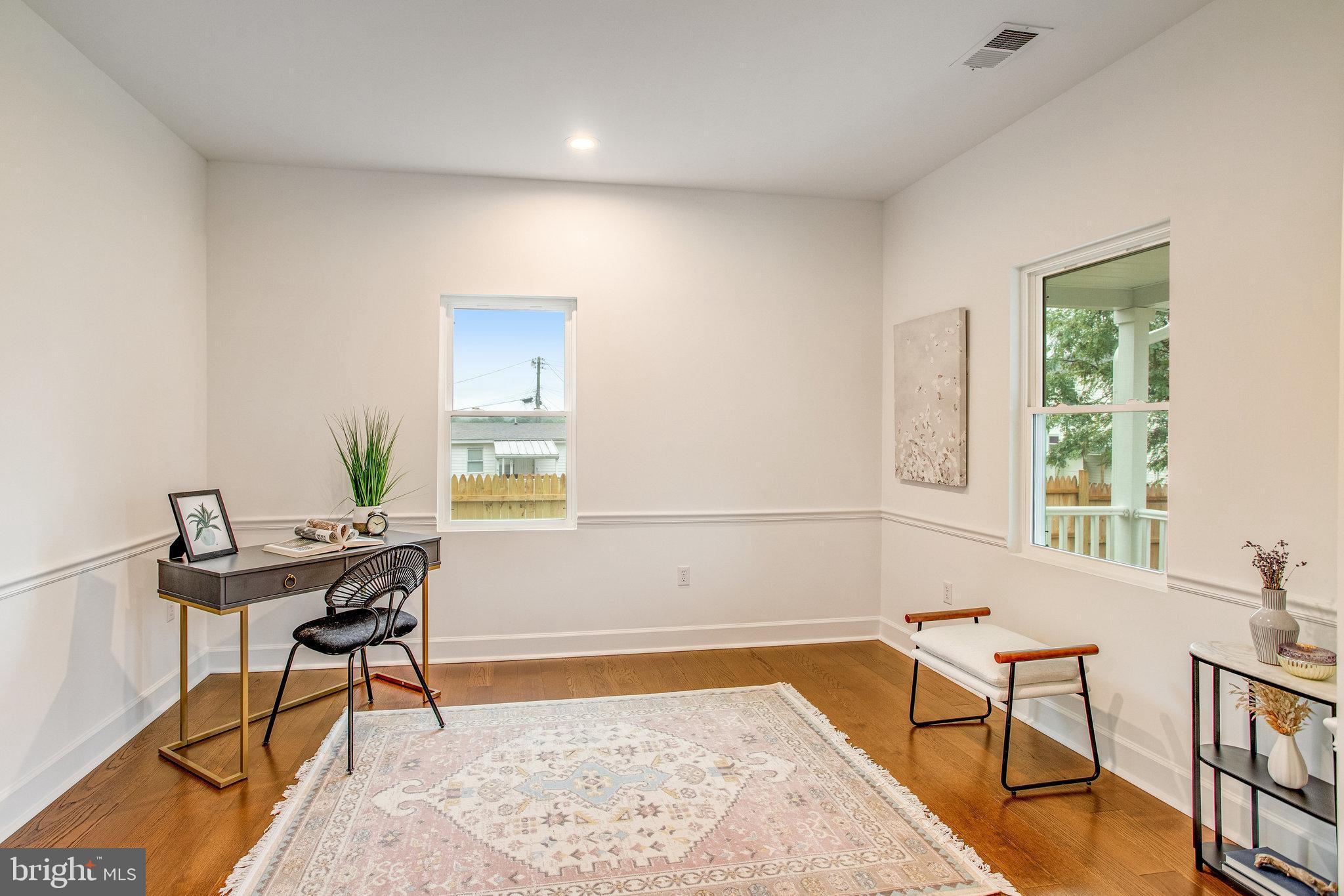 HISTORIC DUMFRIES - Residential