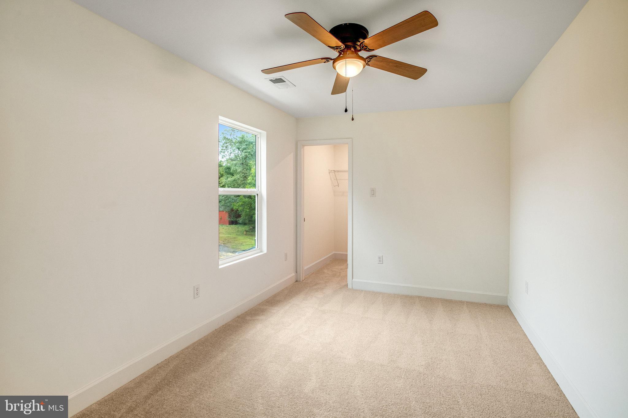 HISTORIC DUMFRIES - Residential