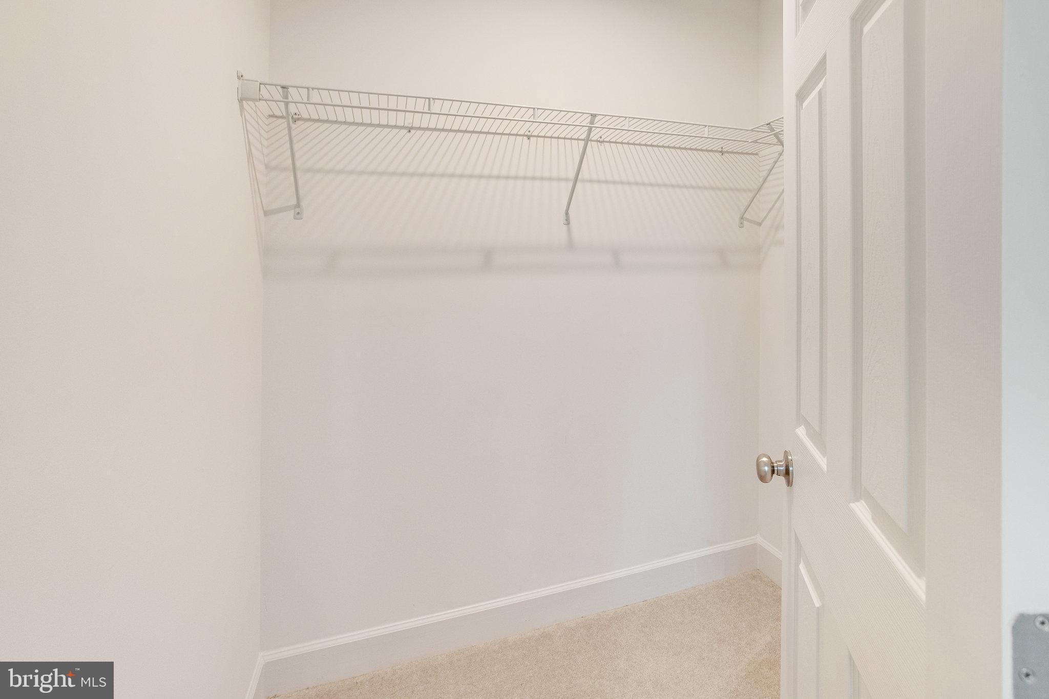 HISTORIC DUMFRIES - Residential