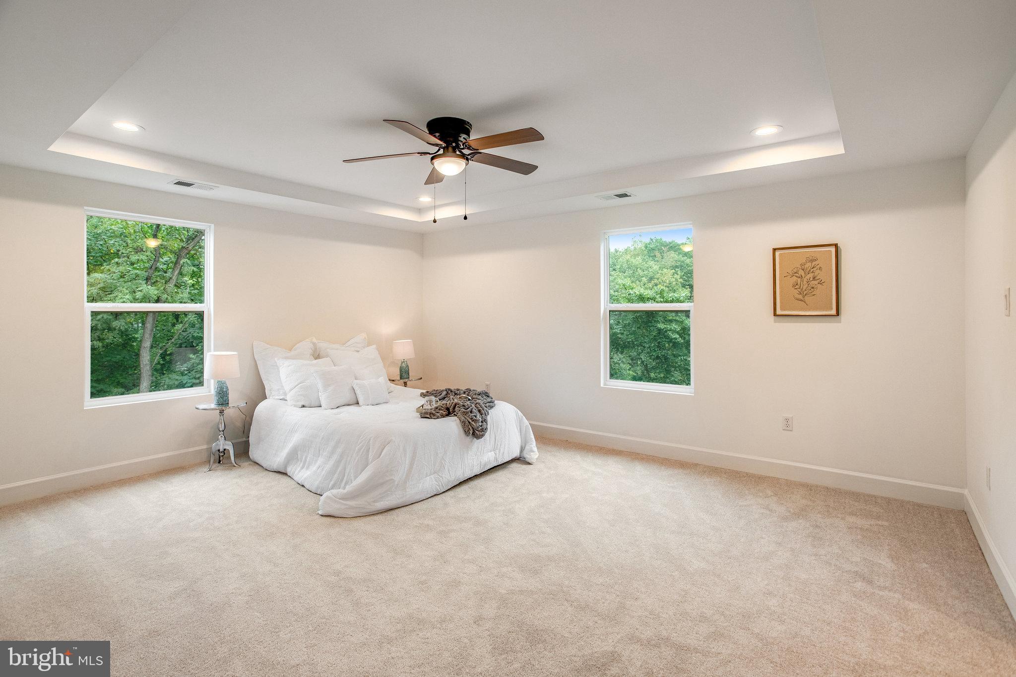 HISTORIC DUMFRIES - Residential