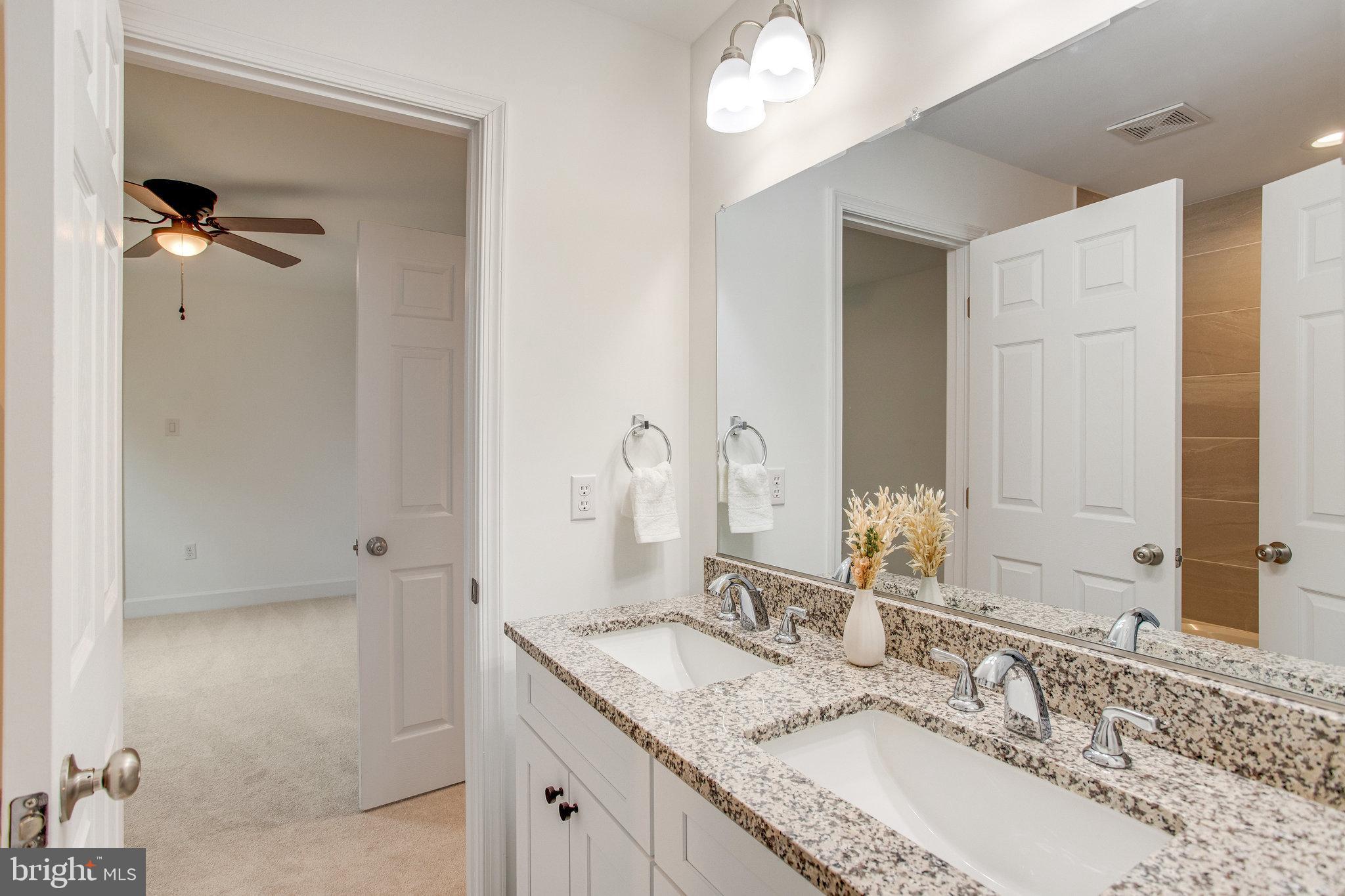 HISTORIC DUMFRIES - Residential