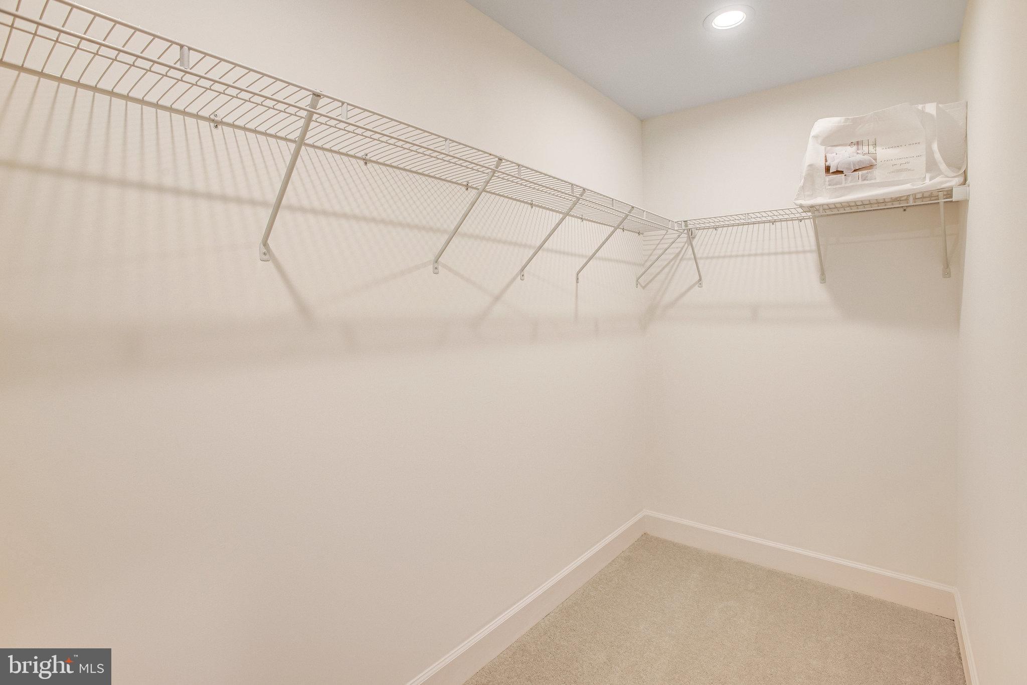 HISTORIC DUMFRIES - Residential