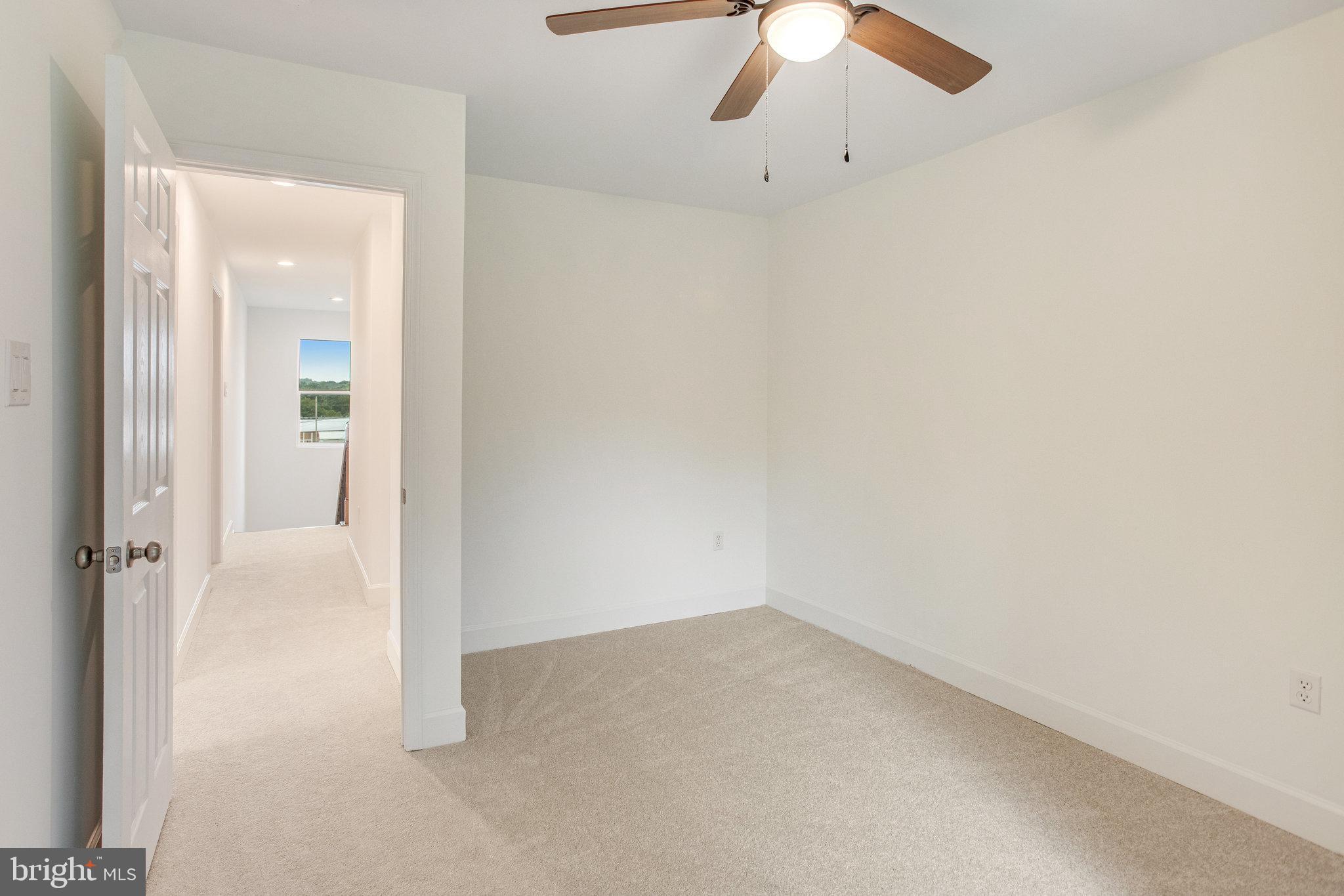 HISTORIC DUMFRIES - Residential