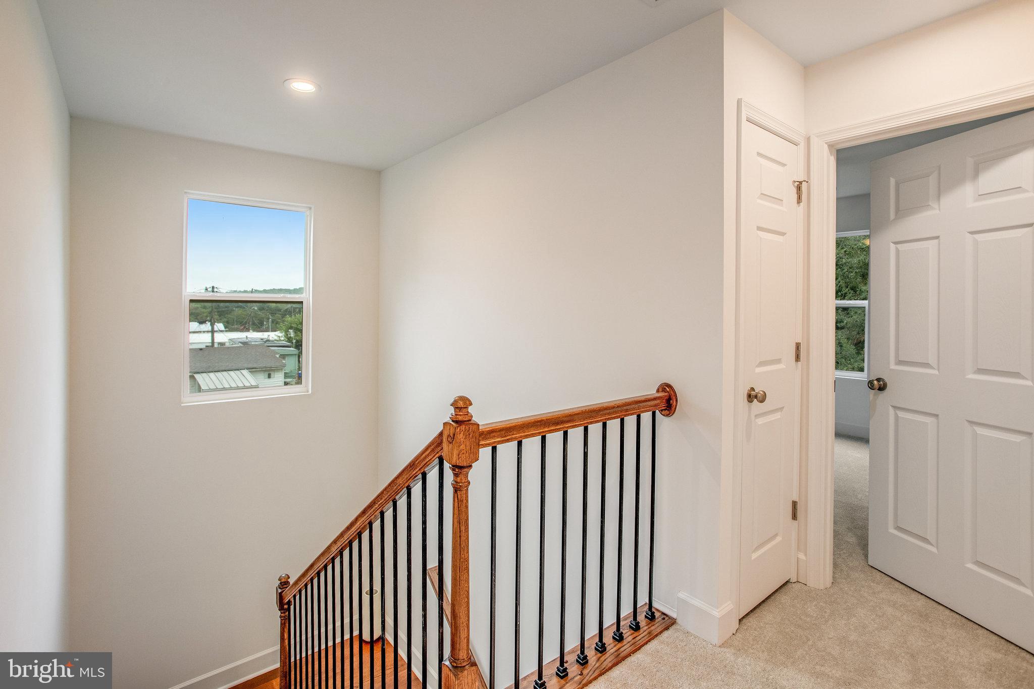 HISTORIC DUMFRIES - Residential