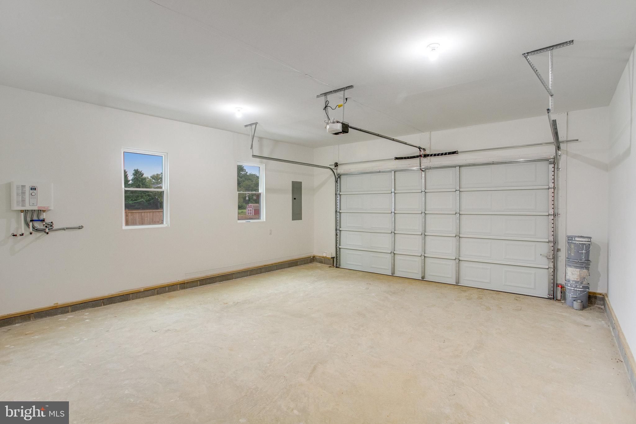 HISTORIC DUMFRIES - Residential