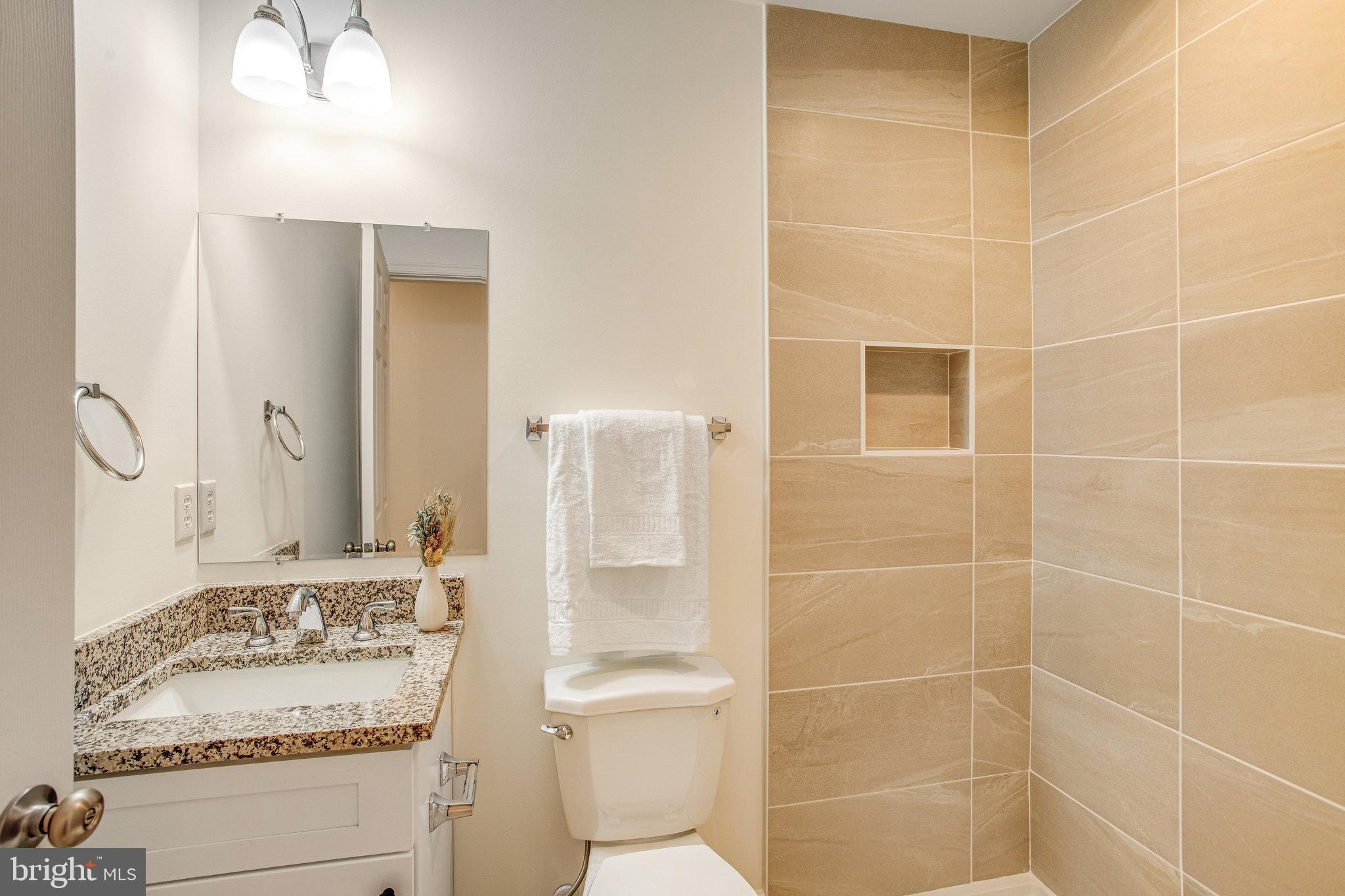 HISTORIC DUMFRIES - Residential