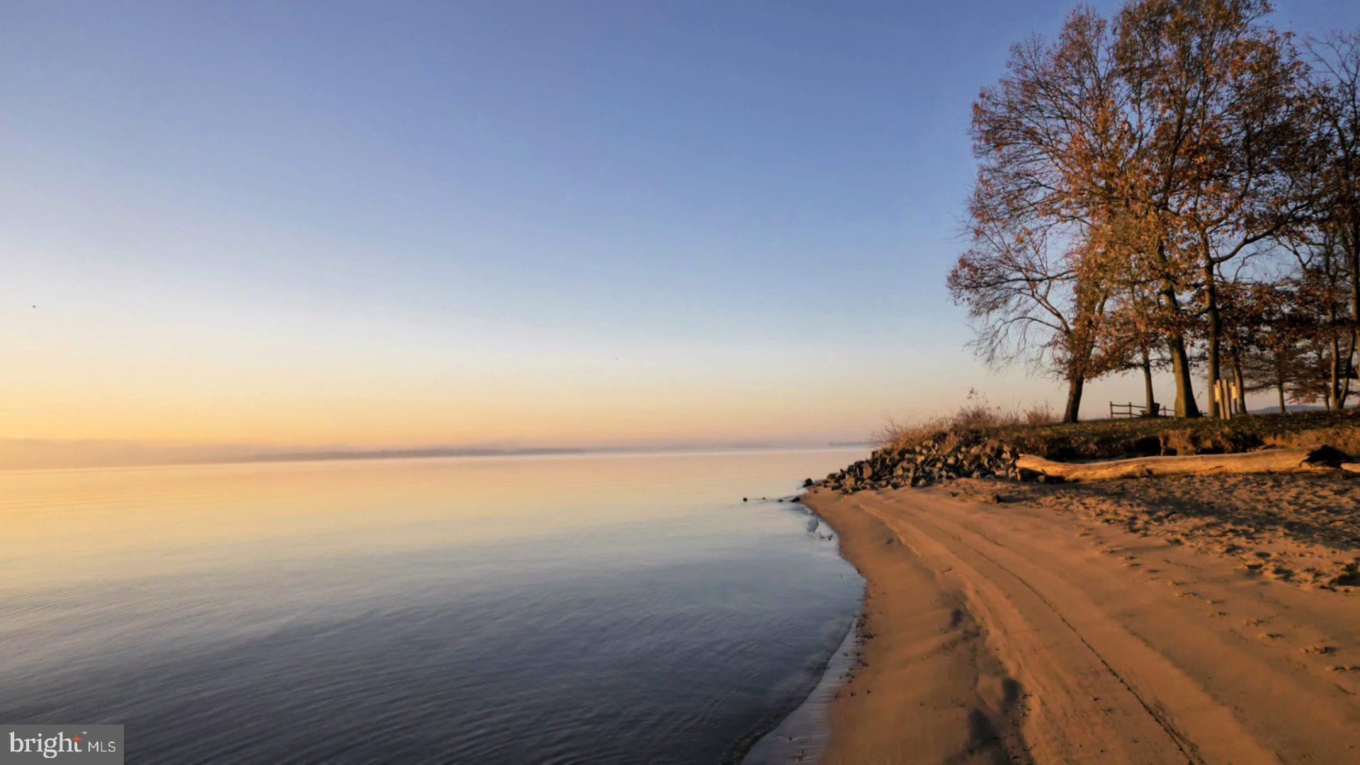 HISTORIC DUMFRIES - Residential