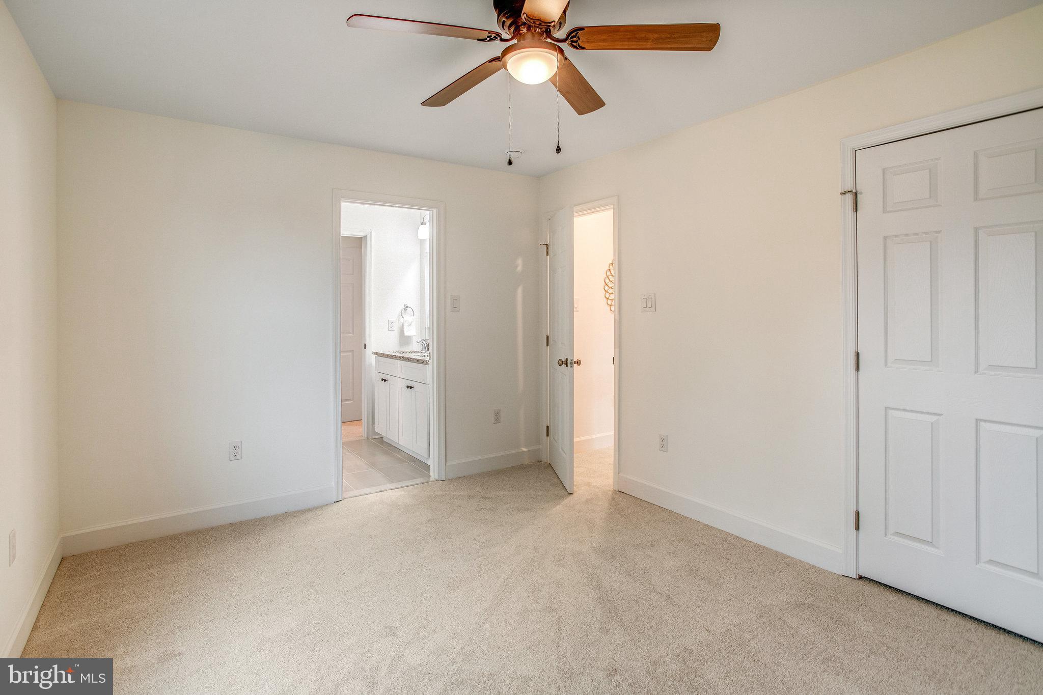 HISTORIC DUMFRIES - Residential