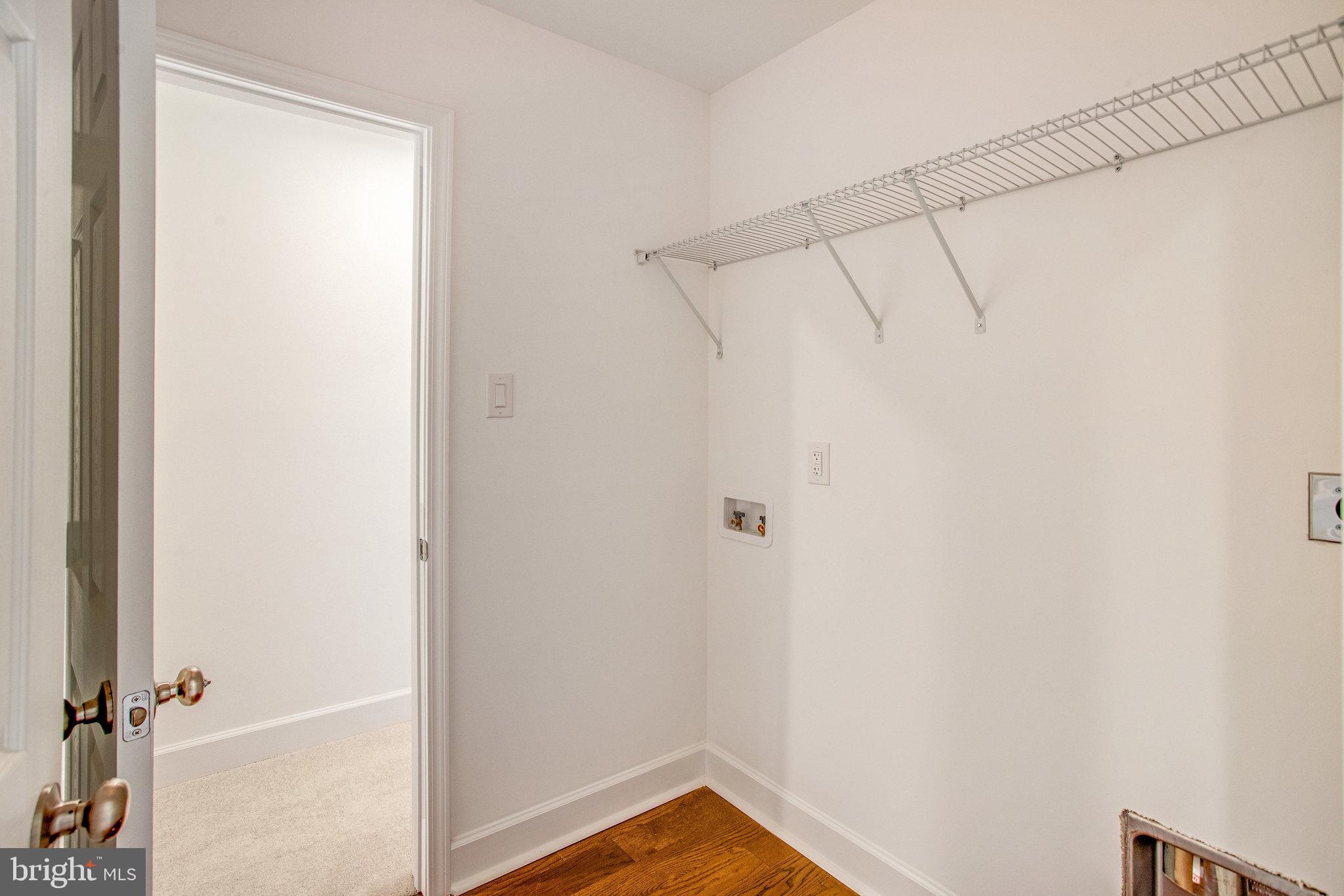 HISTORIC DUMFRIES - Residential