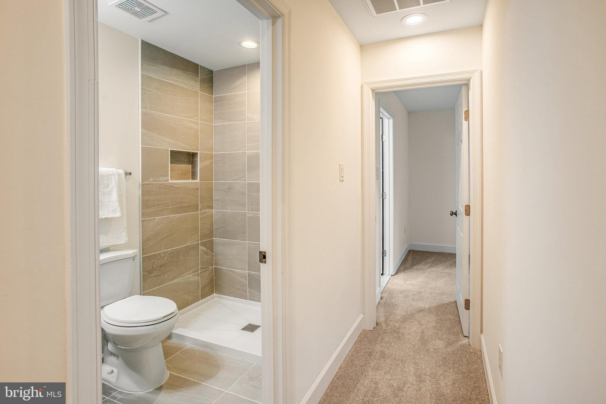 HISTORIC DUMFRIES - Residential