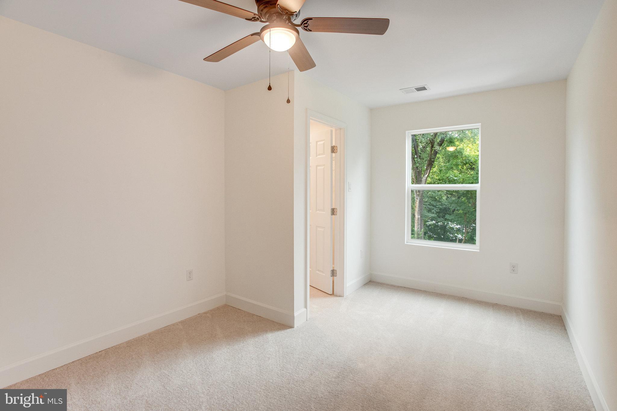 HISTORIC DUMFRIES - Residential