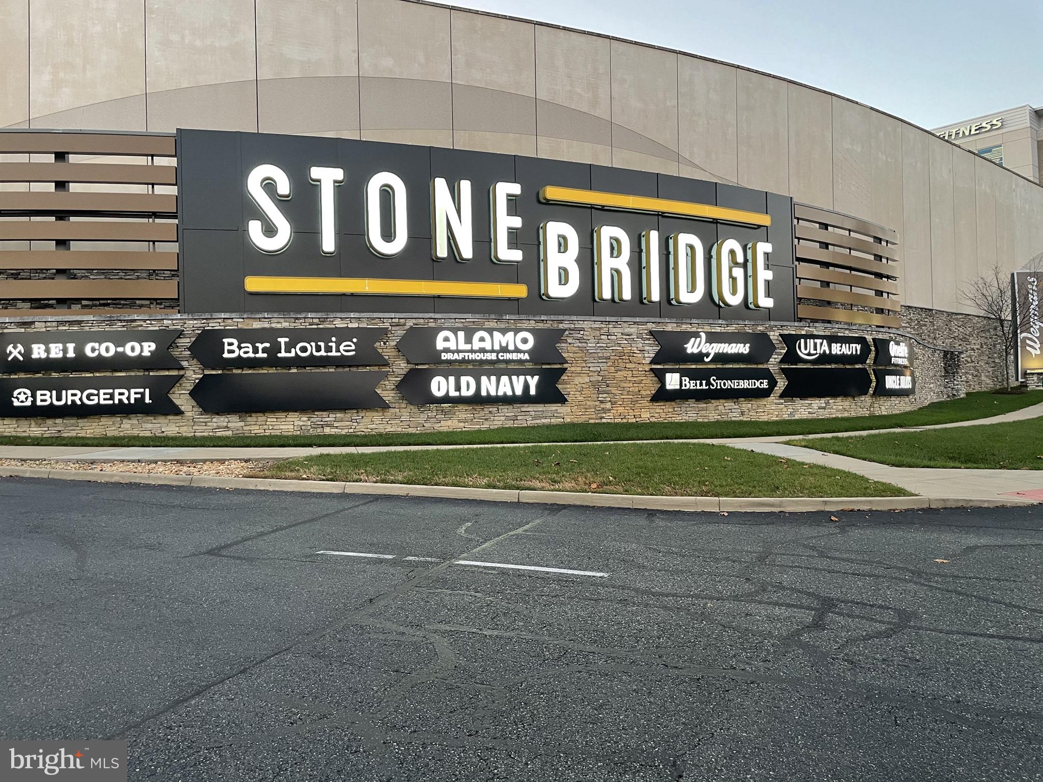 HISTORIC DUMFRIES - Residential