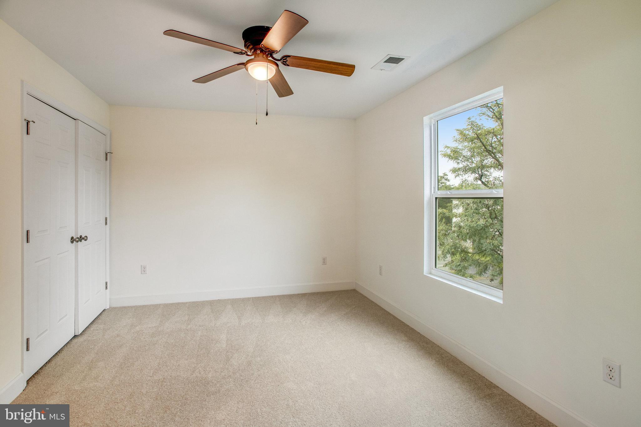 HISTORIC DUMFRIES - Residential