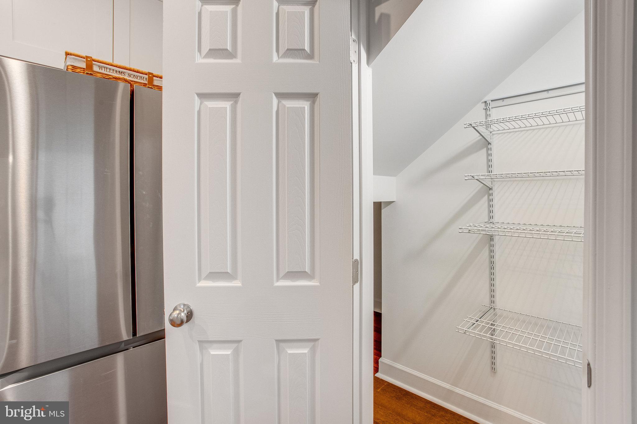 HISTORIC DUMFRIES - Residential