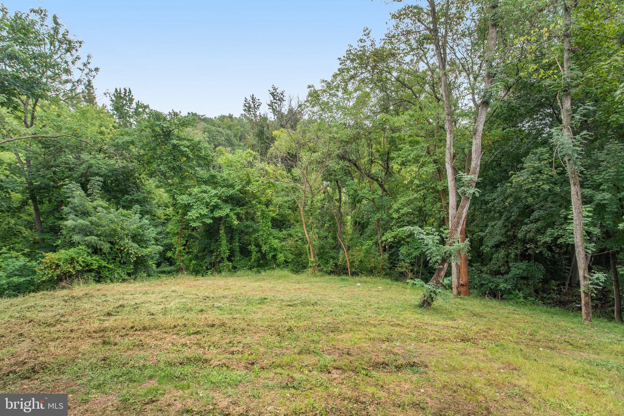 HISTORIC DUMFRIES - Residential