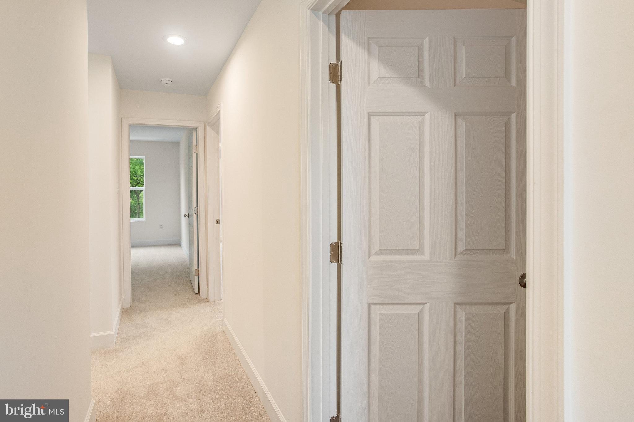 HISTORIC DUMFRIES - Residential