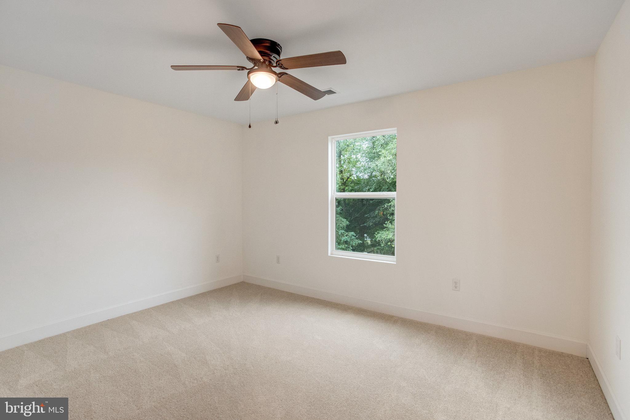 HISTORIC DUMFRIES - Residential