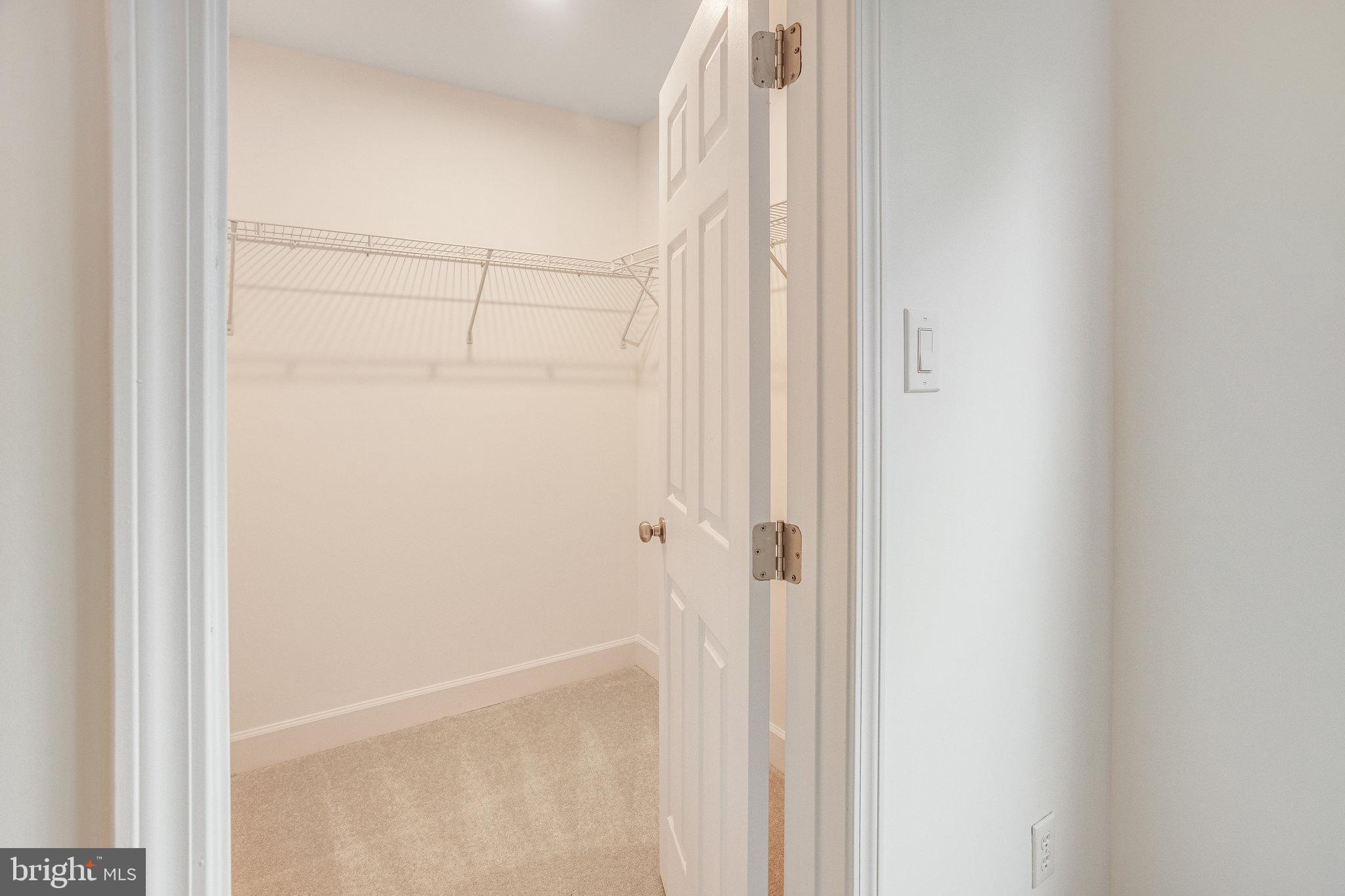 HISTORIC DUMFRIES - Residential