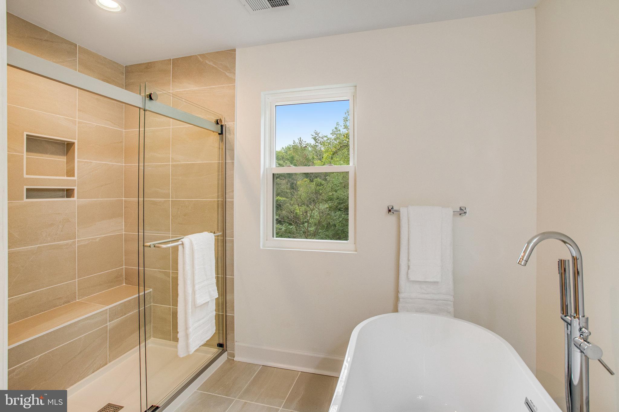 HISTORIC DUMFRIES - Residential