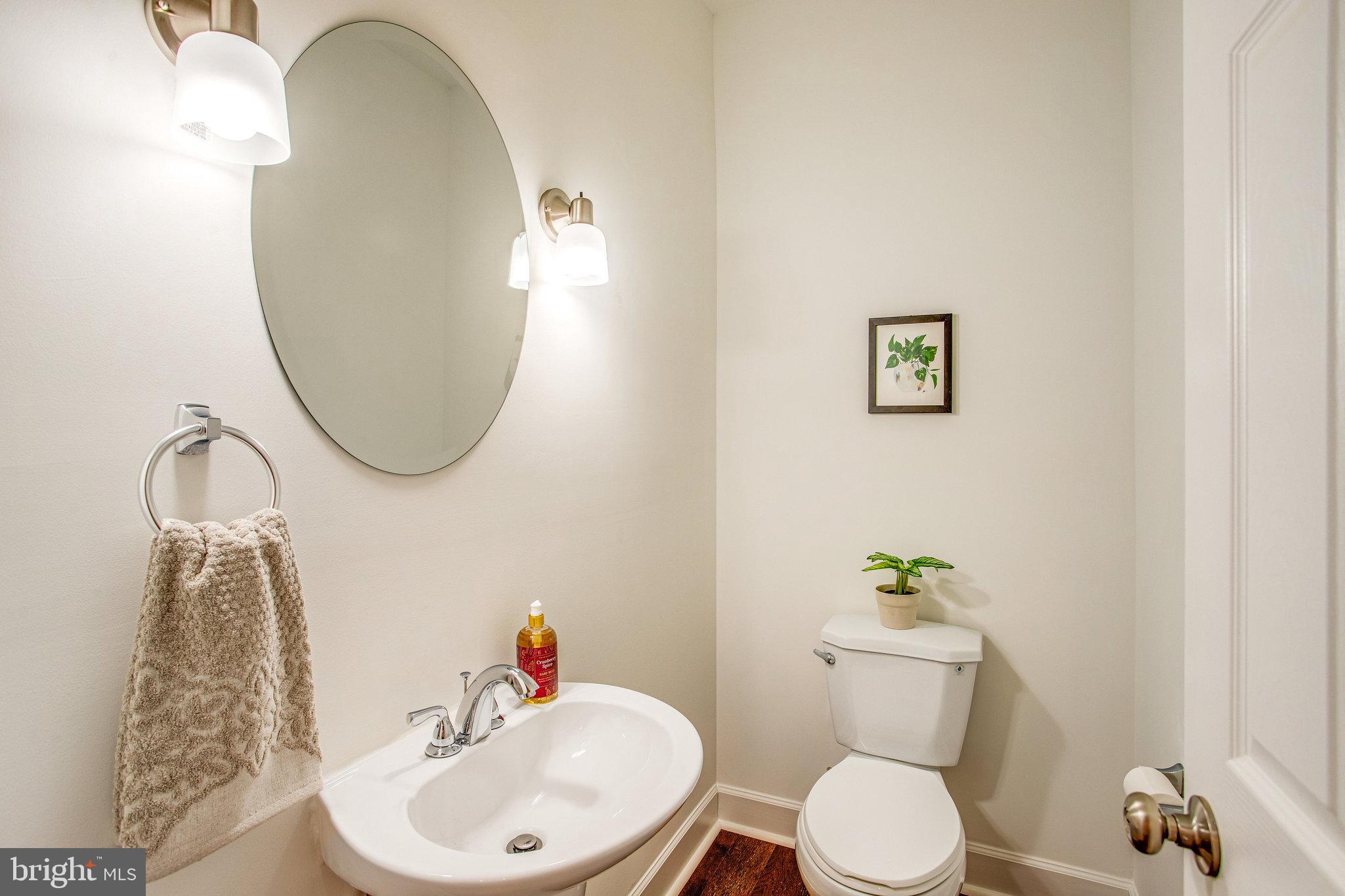 HISTORIC DUMFRIES - Residential