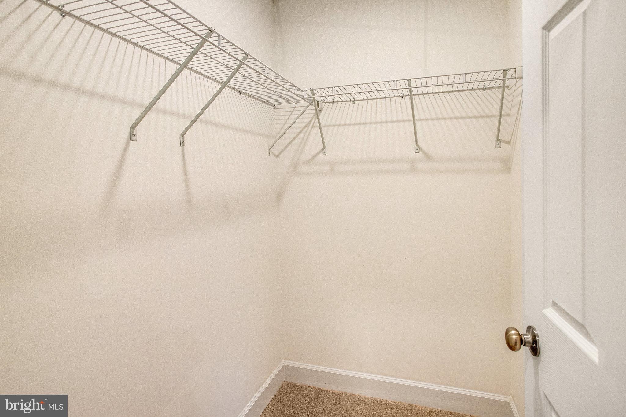 HISTORIC DUMFRIES - Residential