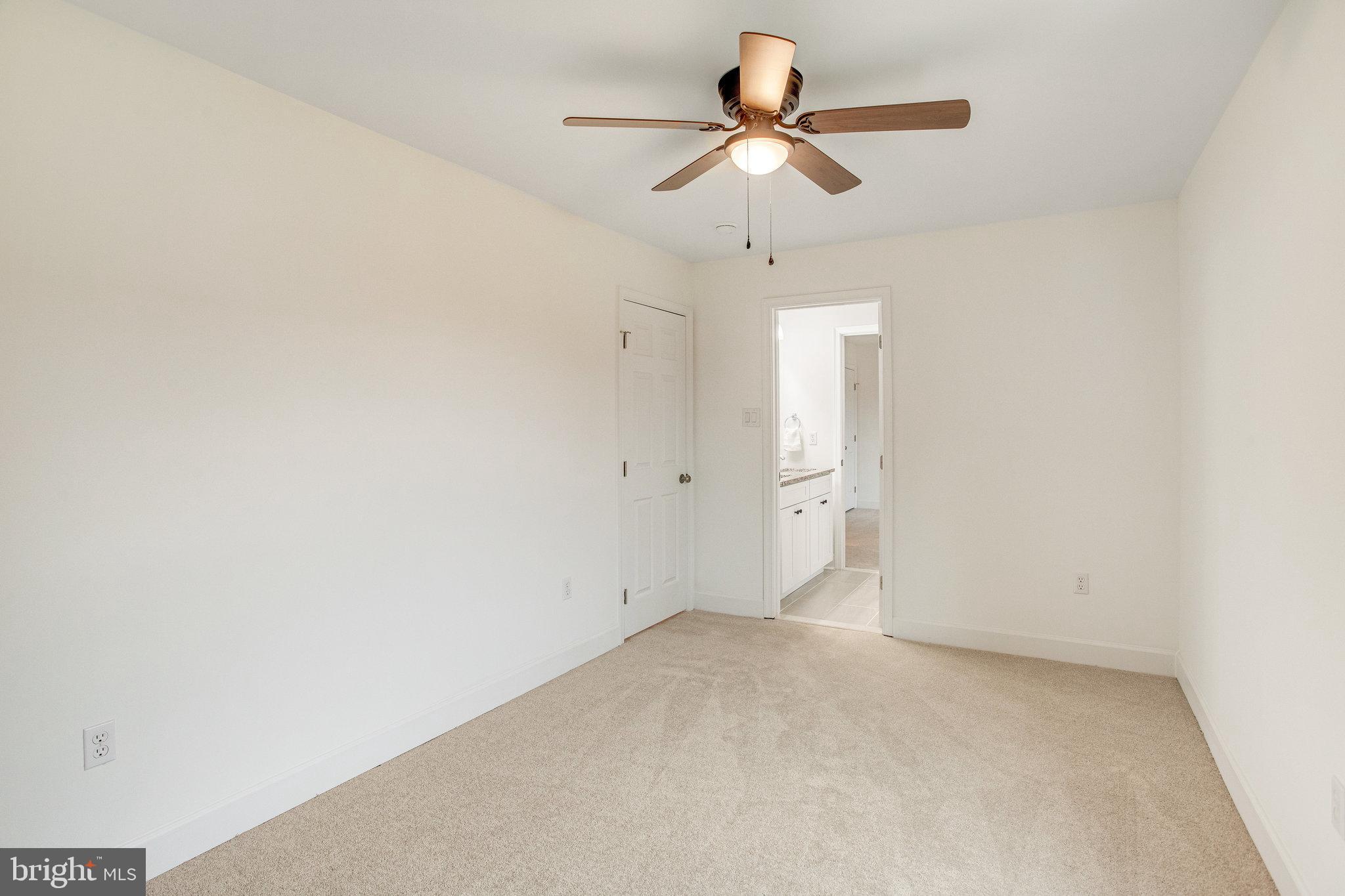 HISTORIC DUMFRIES - Residential