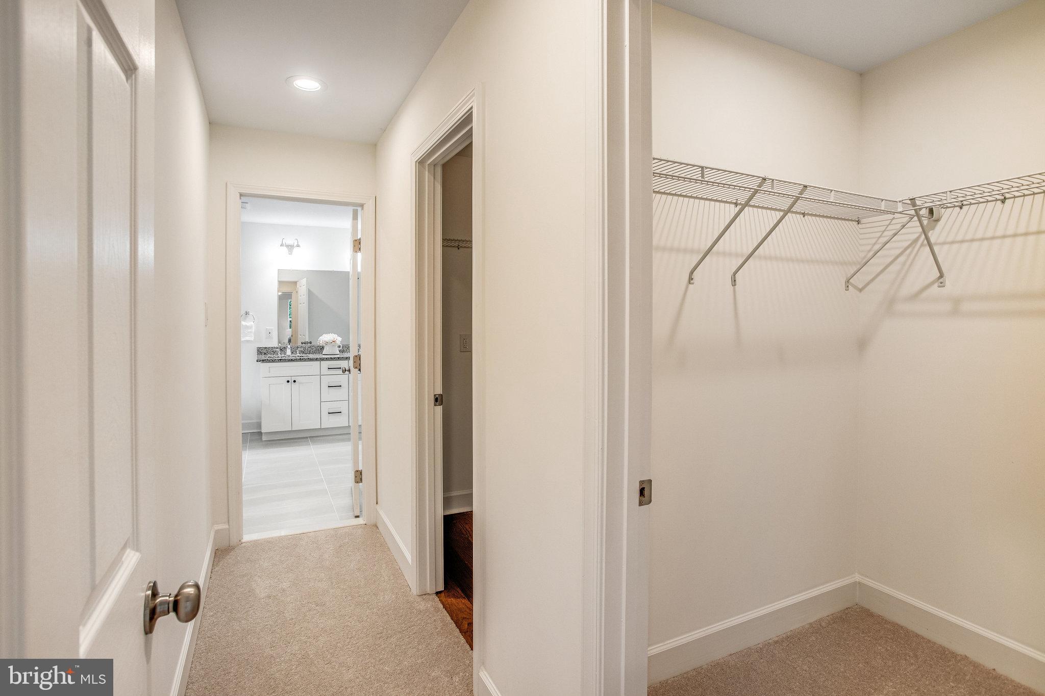 HISTORIC DUMFRIES - Residential