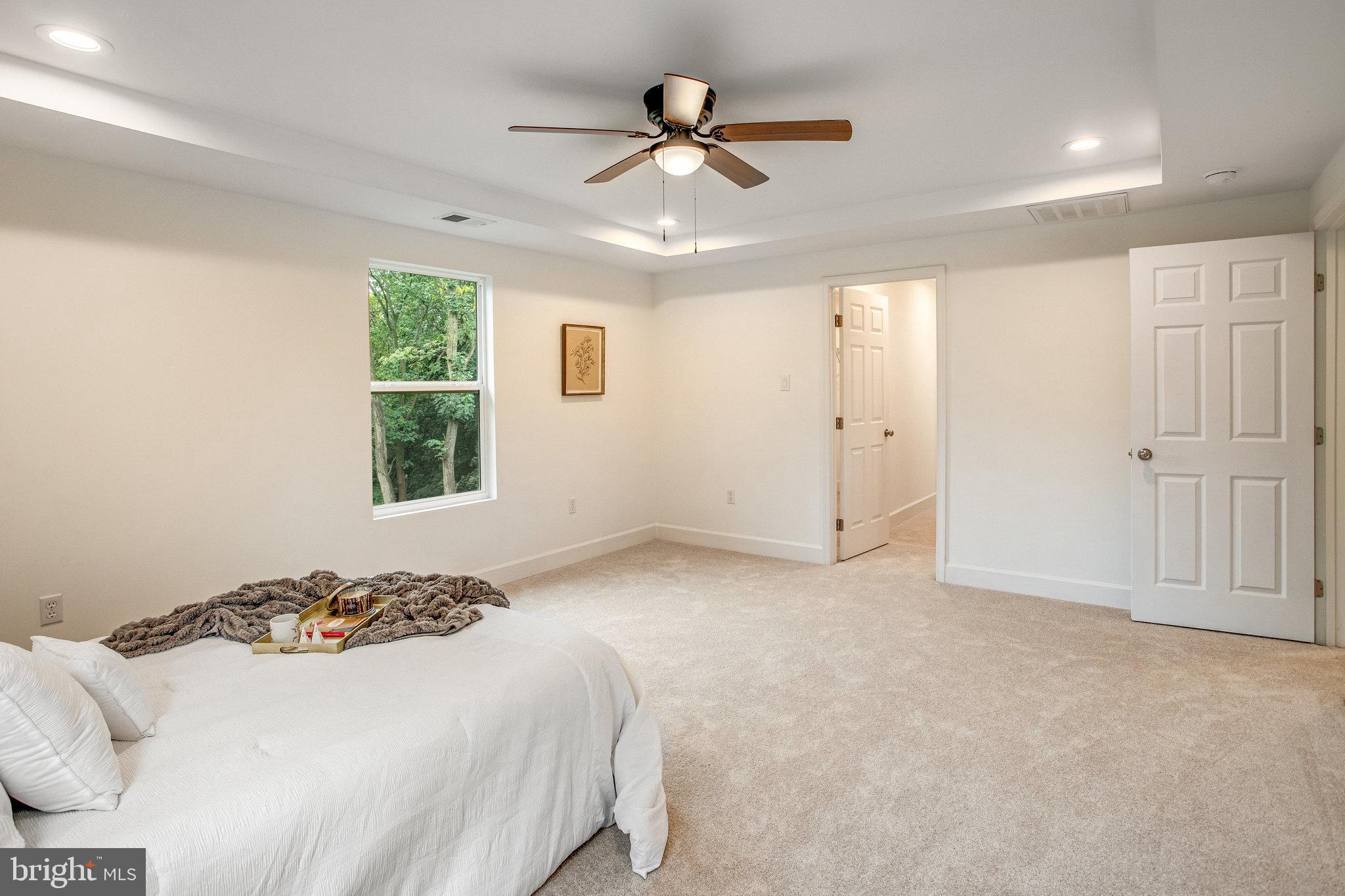 HISTORIC DUMFRIES - Residential