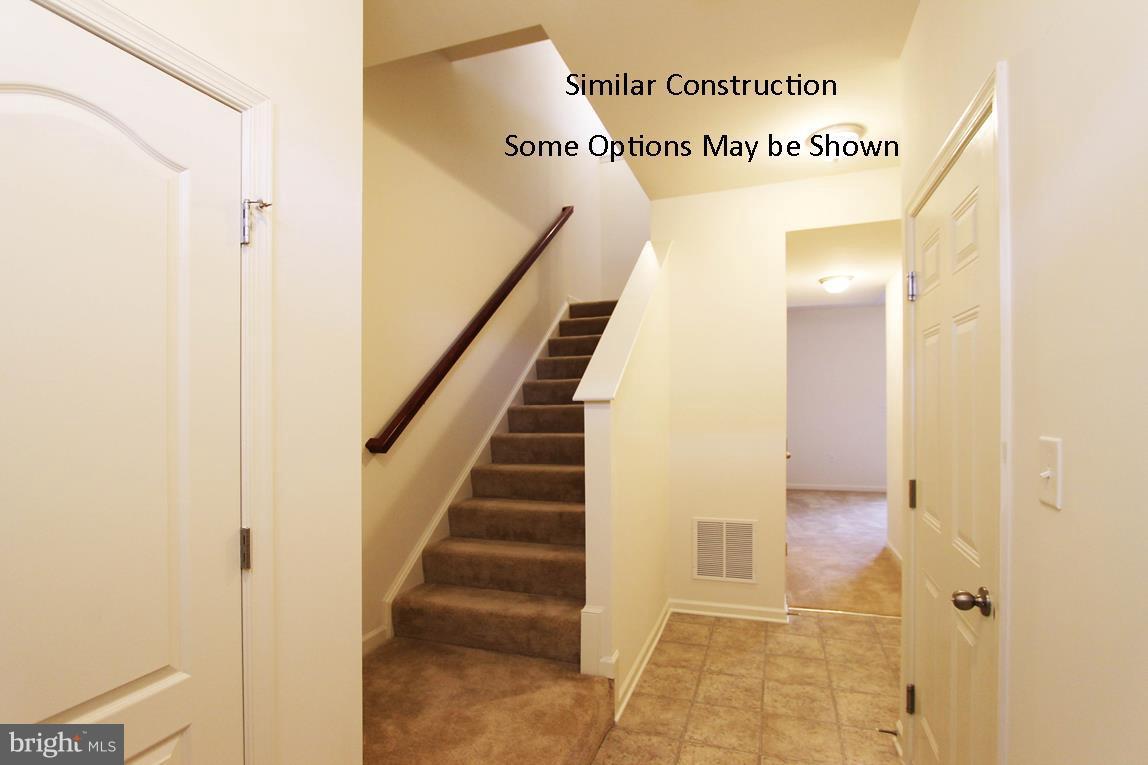 RIVERSIDE VILLAGES - Residential