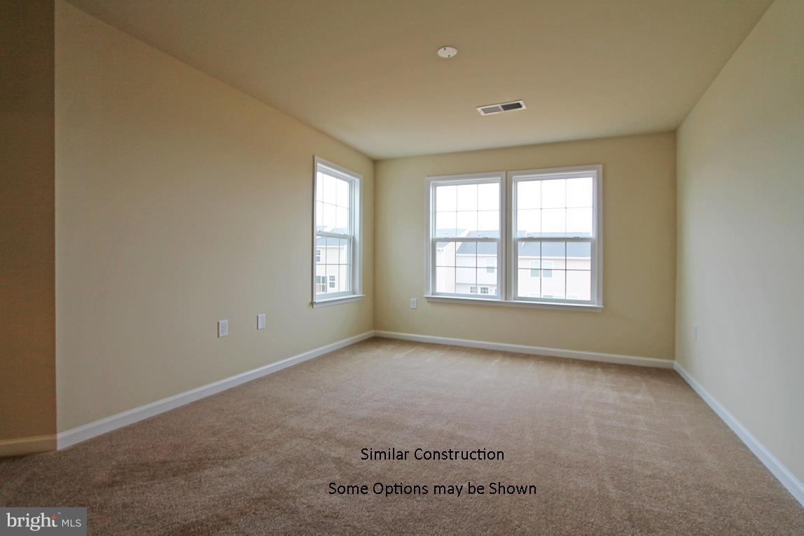 RIVERSIDE VILLAGES - Residential