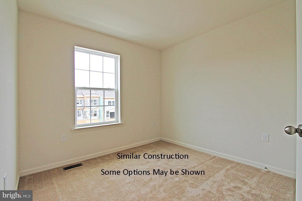 RIVERSIDE VILLAGES - Residential