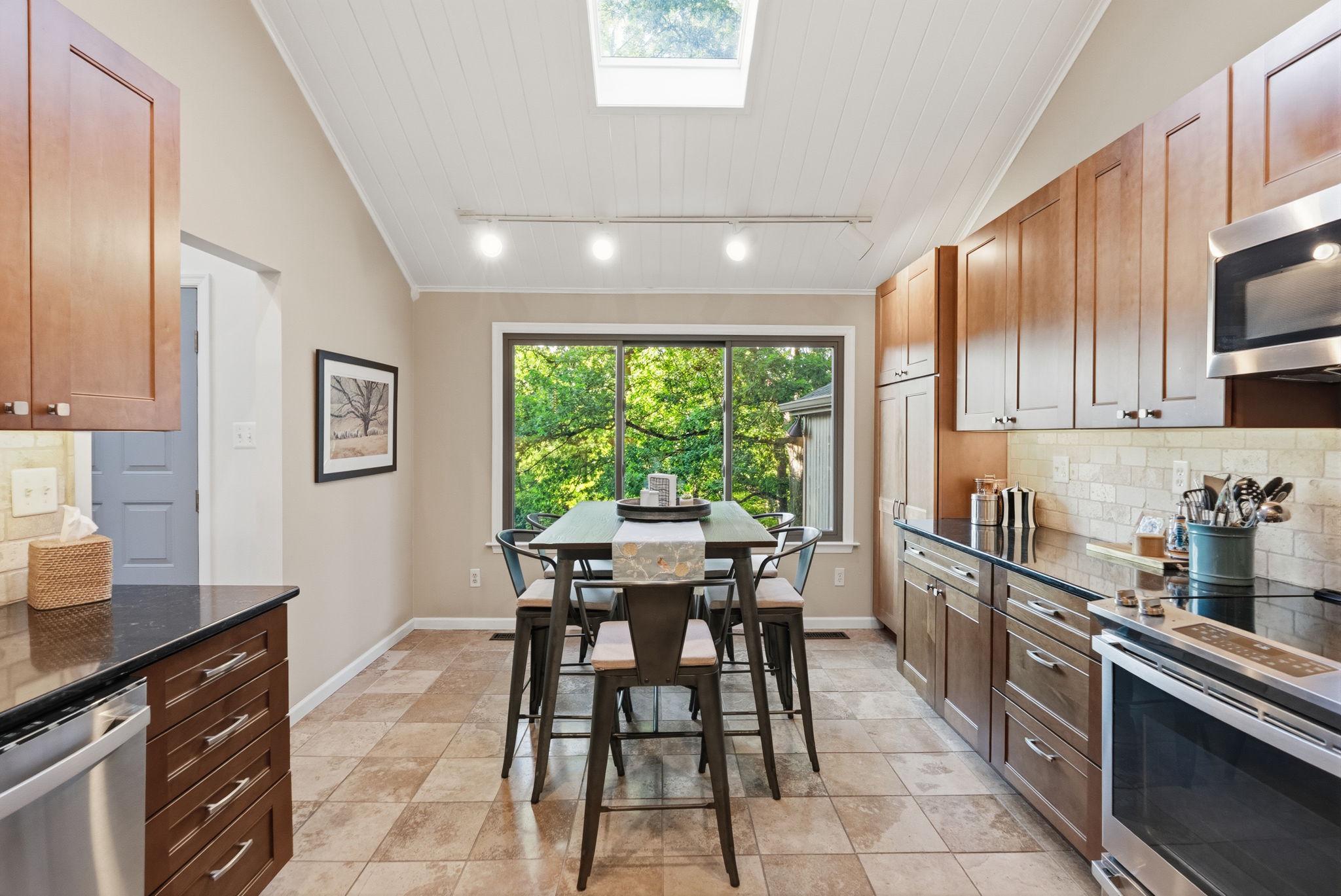 48 LOCUST FARM DRIVE