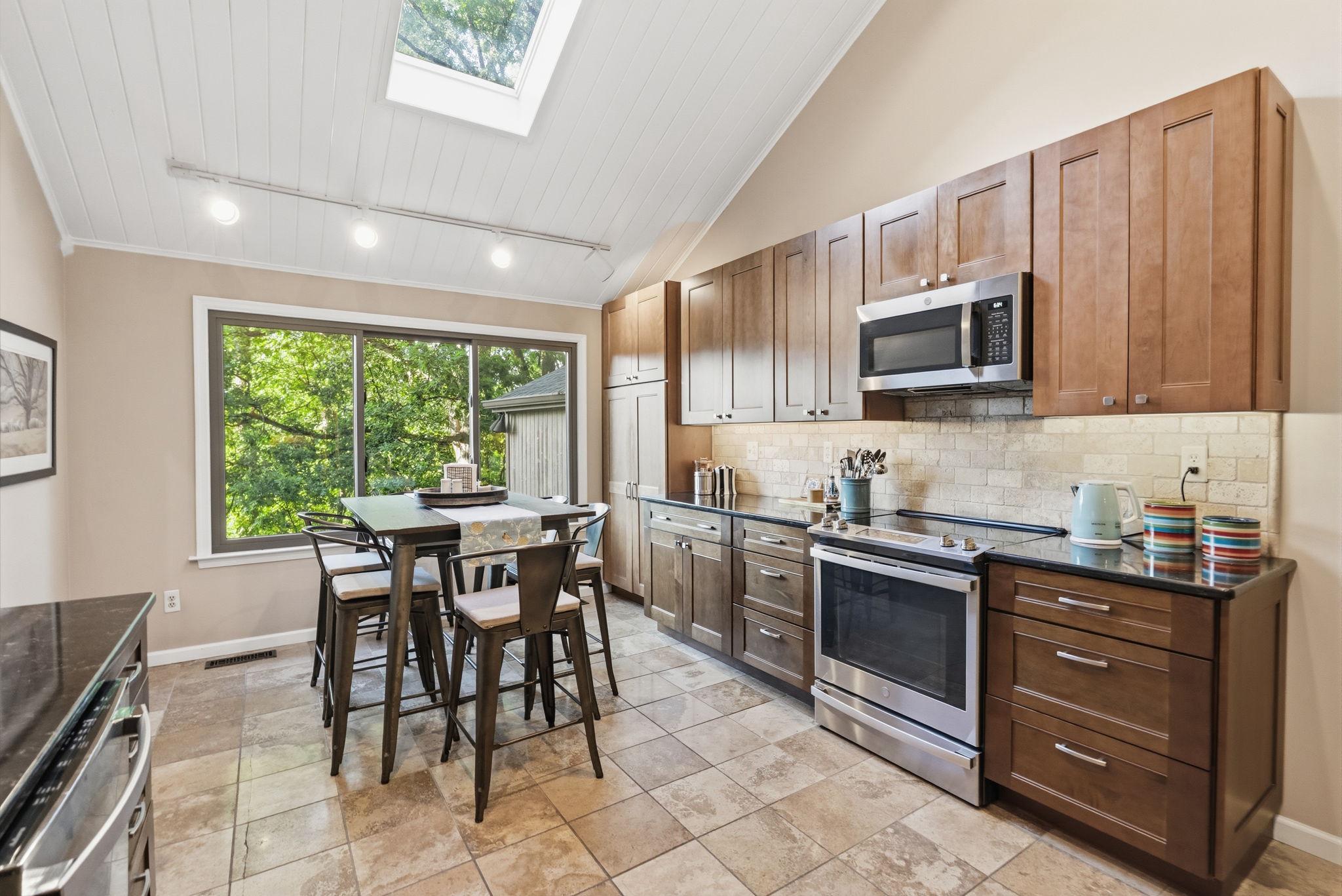 48 LOCUST FARM DRIVE