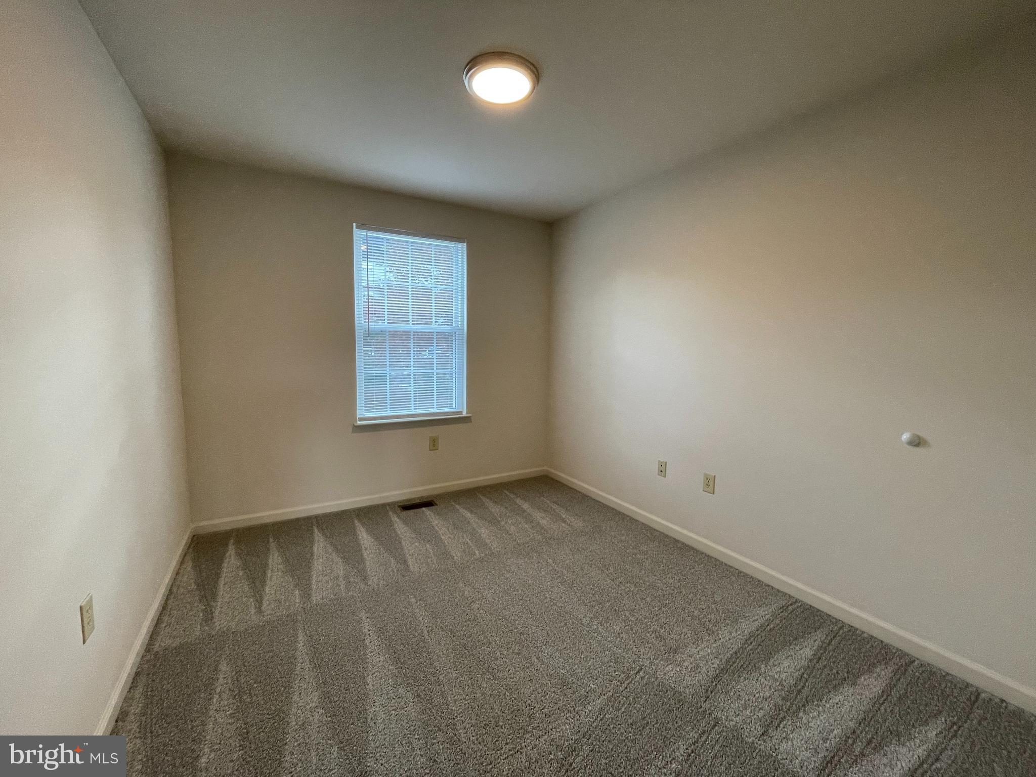 BELLS RUN - Residential Lease