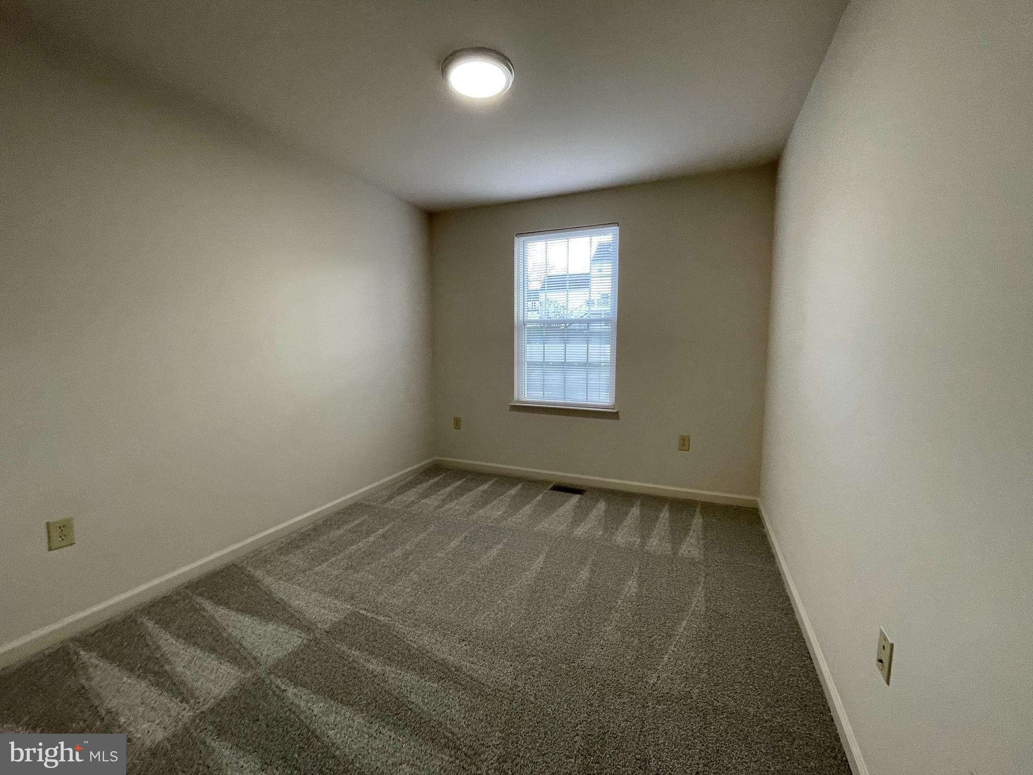 BELLS RUN - Residential Lease