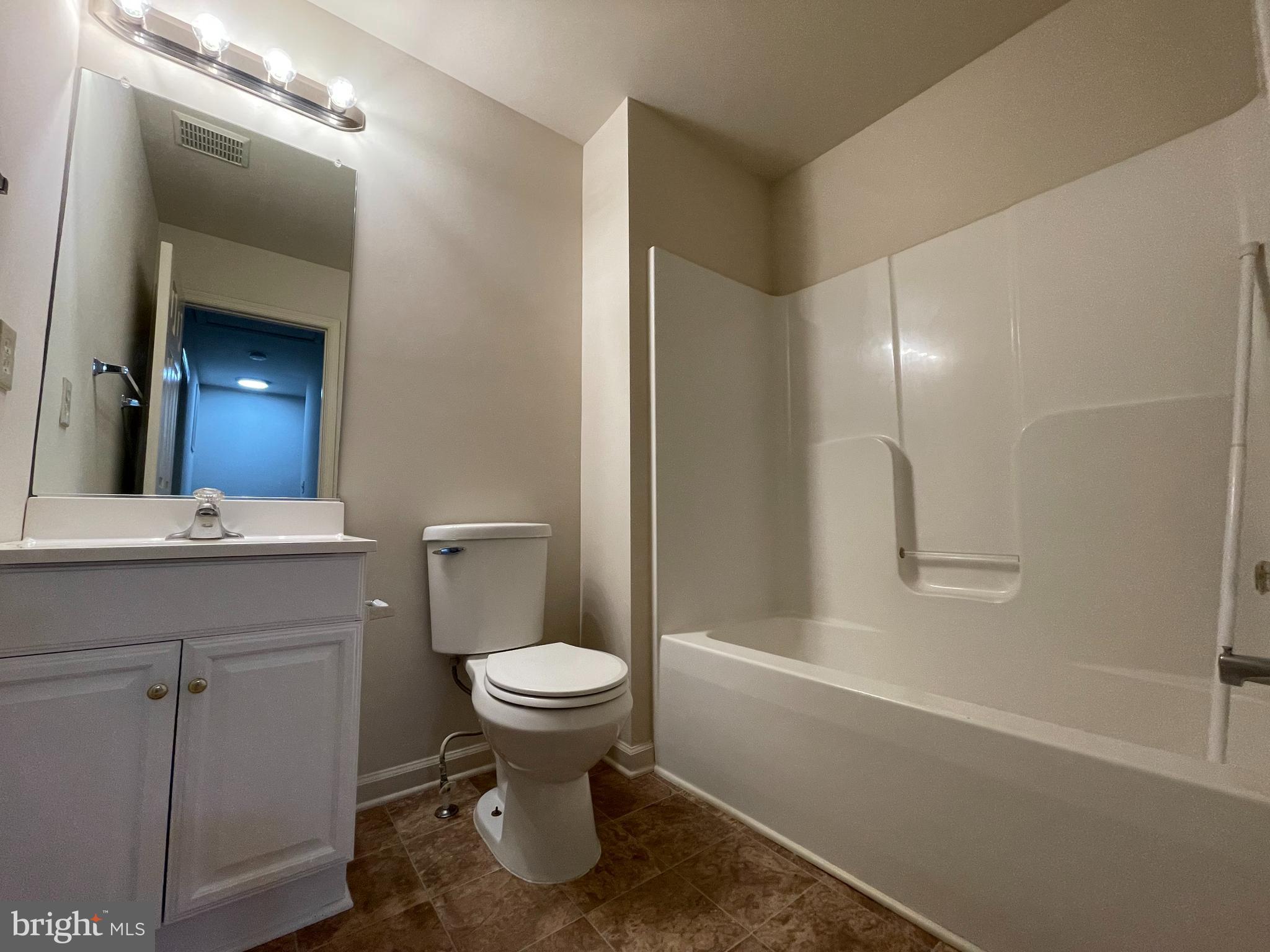 BELLS RUN - Residential Lease