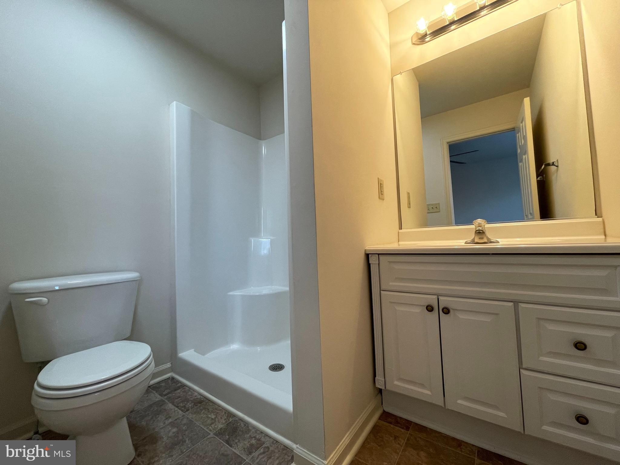 BELLS RUN - Residential Lease