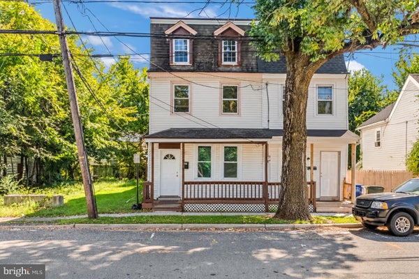 518 COLUMBUS RD, BURLINGTON, NJ 08016 - Image e6bc63a1fe18b609048d4d9f542bcbc6/1368282714