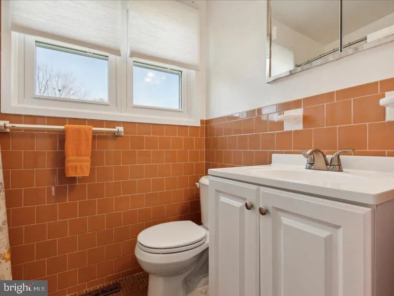 Ambler, Pennsylvania 19002, United States, 3 Bedrooms Bedrooms, ,2 BathroomsBathrooms,Residential,Active,208528