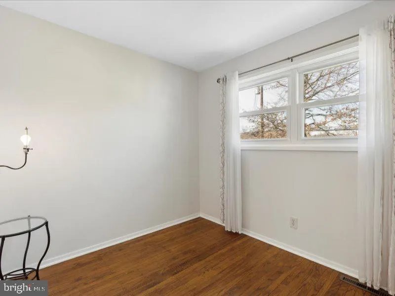 Ambler, Pennsylvania 19002, United States, 3 Bedrooms Bedrooms, ,2 BathroomsBathrooms,Residential,Active,208528