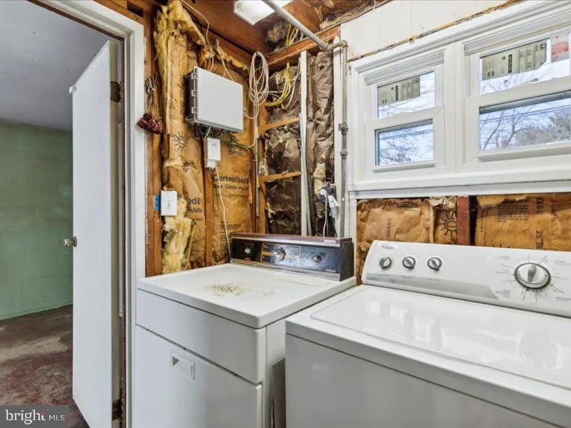 Ambler, Pennsylvania 19002, United States, 3 Bedrooms Bedrooms, ,2 BathroomsBathrooms,Residential,Active,208528