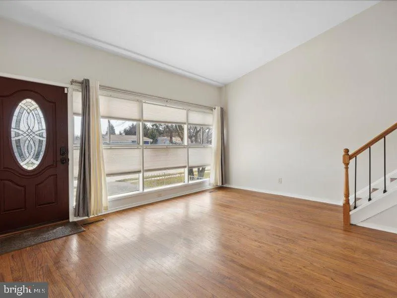 Ambler, Pennsylvania 19002, United States, 3 Bedrooms Bedrooms, ,2 BathroomsBathrooms,Residential,Active,208528