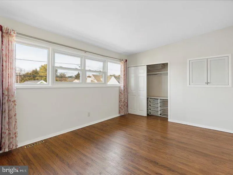 Ambler, Pennsylvania 19002, United States, 3 Bedrooms Bedrooms, ,2 BathroomsBathrooms,Residential,Active,208528