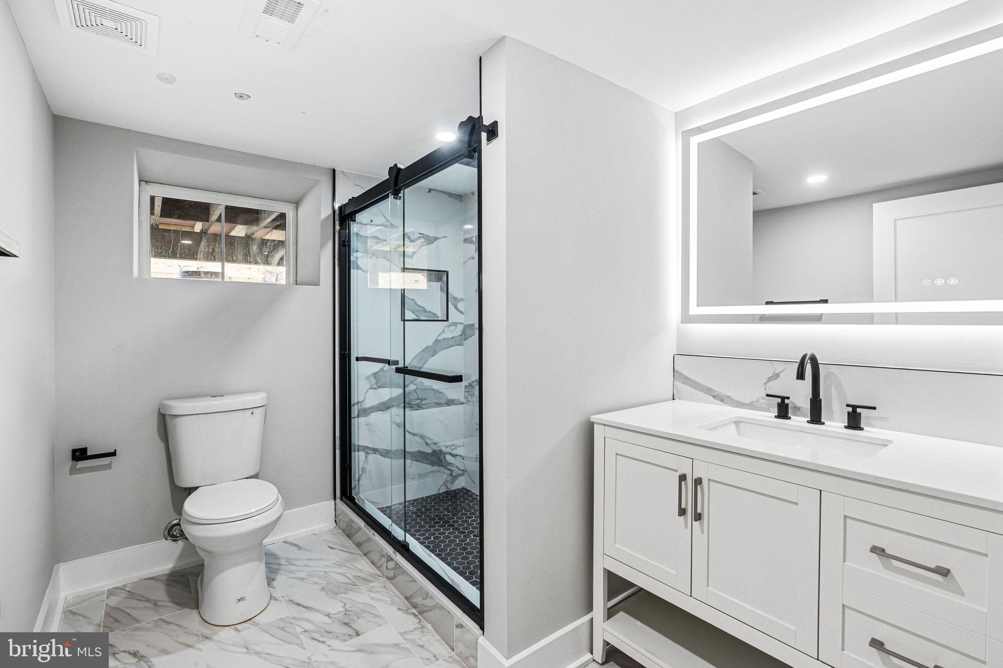 GERMANTOWN - Residential