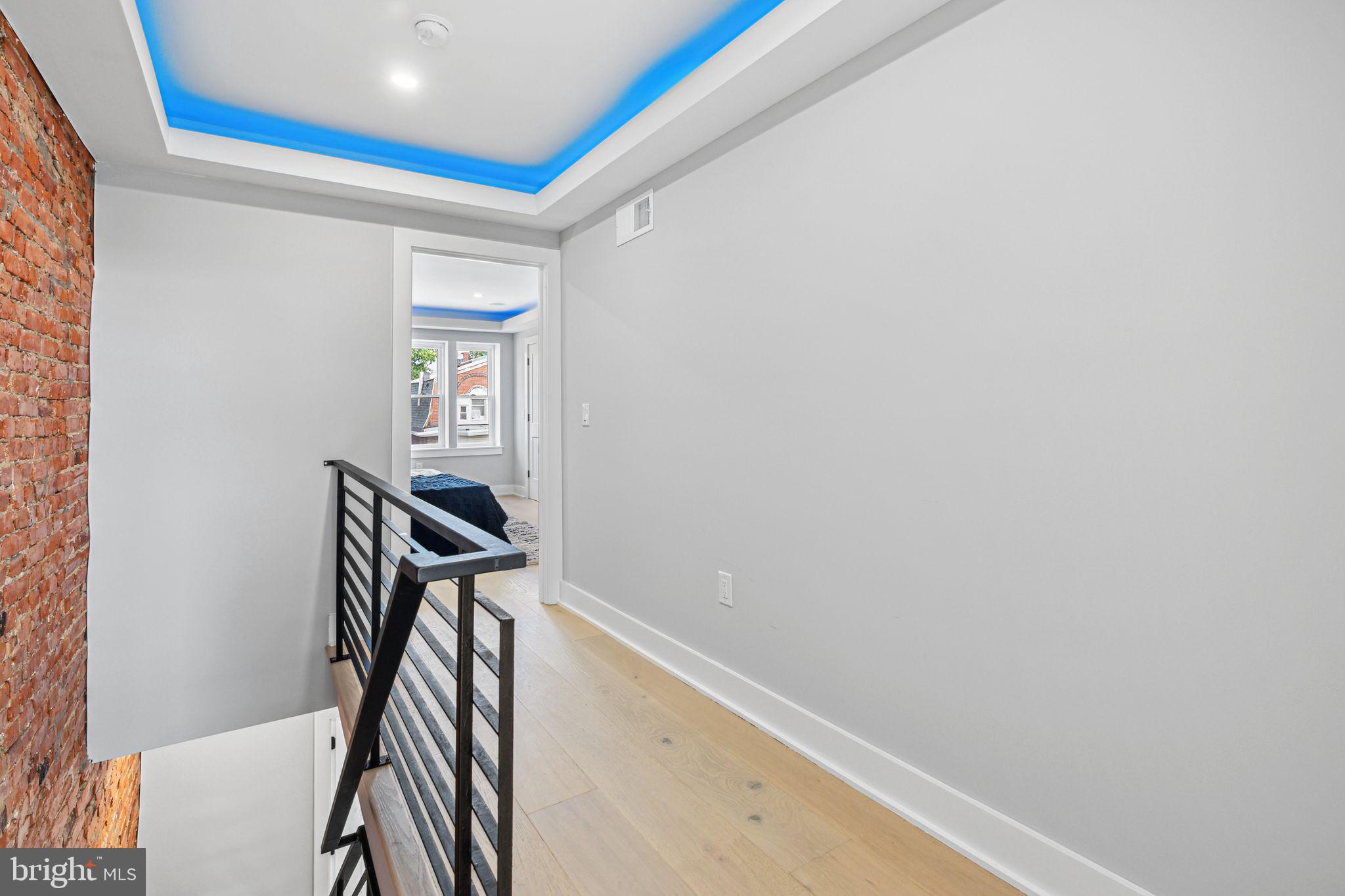 GERMANTOWN - Residential