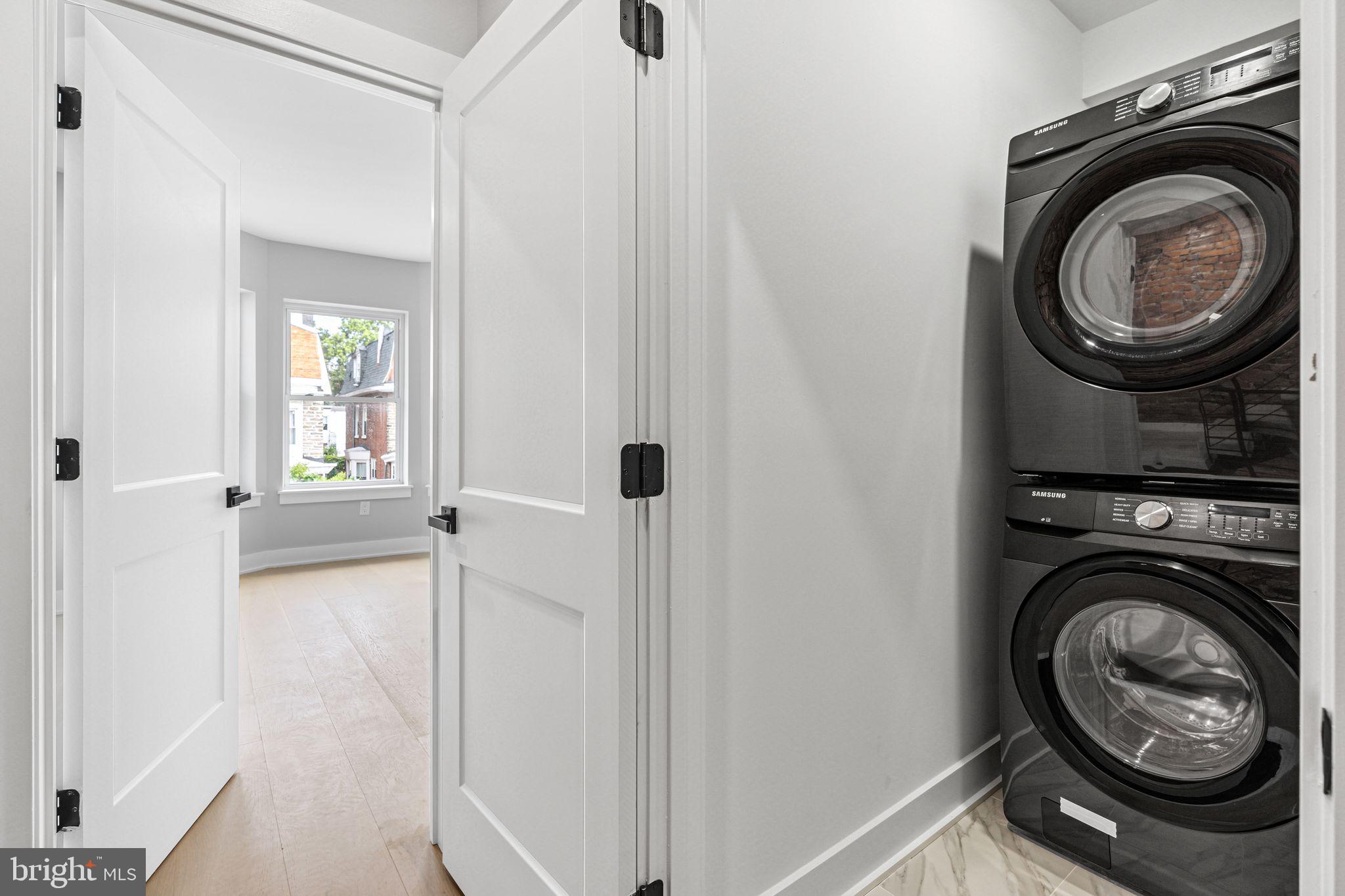 GERMANTOWN - Residential