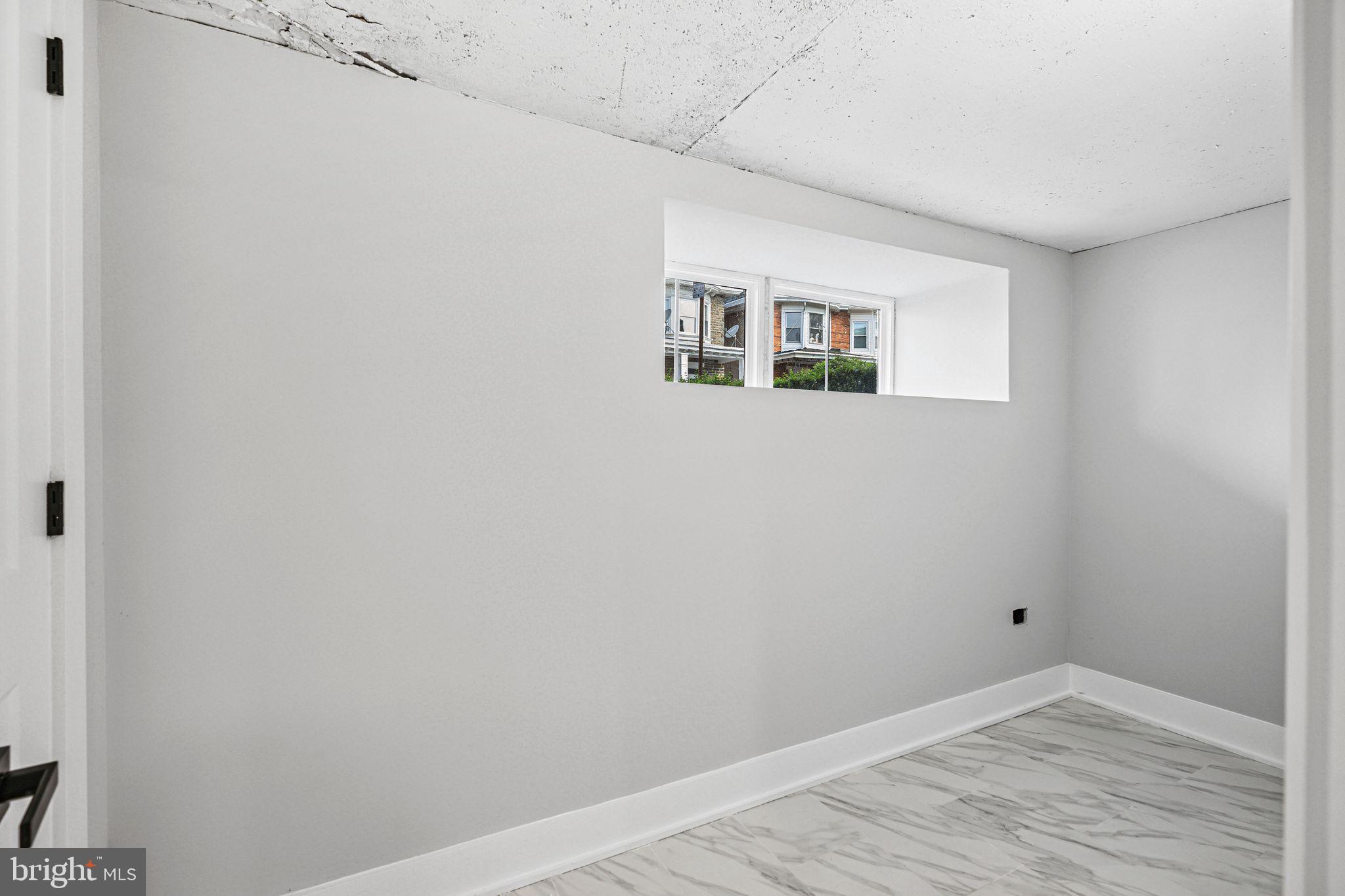 GERMANTOWN - Residential